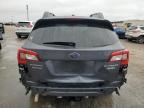 2015 Subaru Outback 2.5I Limited de vânzare în Apopka, FL - Rear End