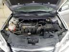 2011 Chrysler 200 Touring for Sale in Des Moines, IA - Front End