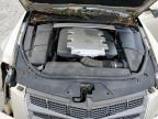 2009 Cadillac Cts    за продажба в Lumberton, NC - Front End