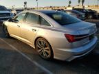 Van Nuys, CA에서 판매 중인 2019 Audi A6 Premium - Front End