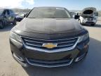 2016 Chevrolet Impala Lt للبيع في Orlando، FL - Minor Dent/Scratches