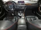 2015 Bmw 428 I Gran Coupe for Sale in Mocksville, NC - Rear End