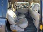 2013 Toyota Sienna Xle იყიდება Pennsburg-ში, PA - Front End