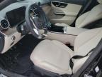 2024 Mercedes-Benz C 300 4Matic for Sale in Woodhaven, MI - Rear End