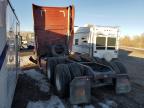 2020 Volvo Vn Vnl за продажба в Billings, MT - All Over