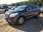 2015 Buick Enclave  for Sale in Eight Mile, AL - Front End