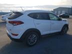 2016 Hyundai Tucson Limited for Sale in Dunn, NC - Front End