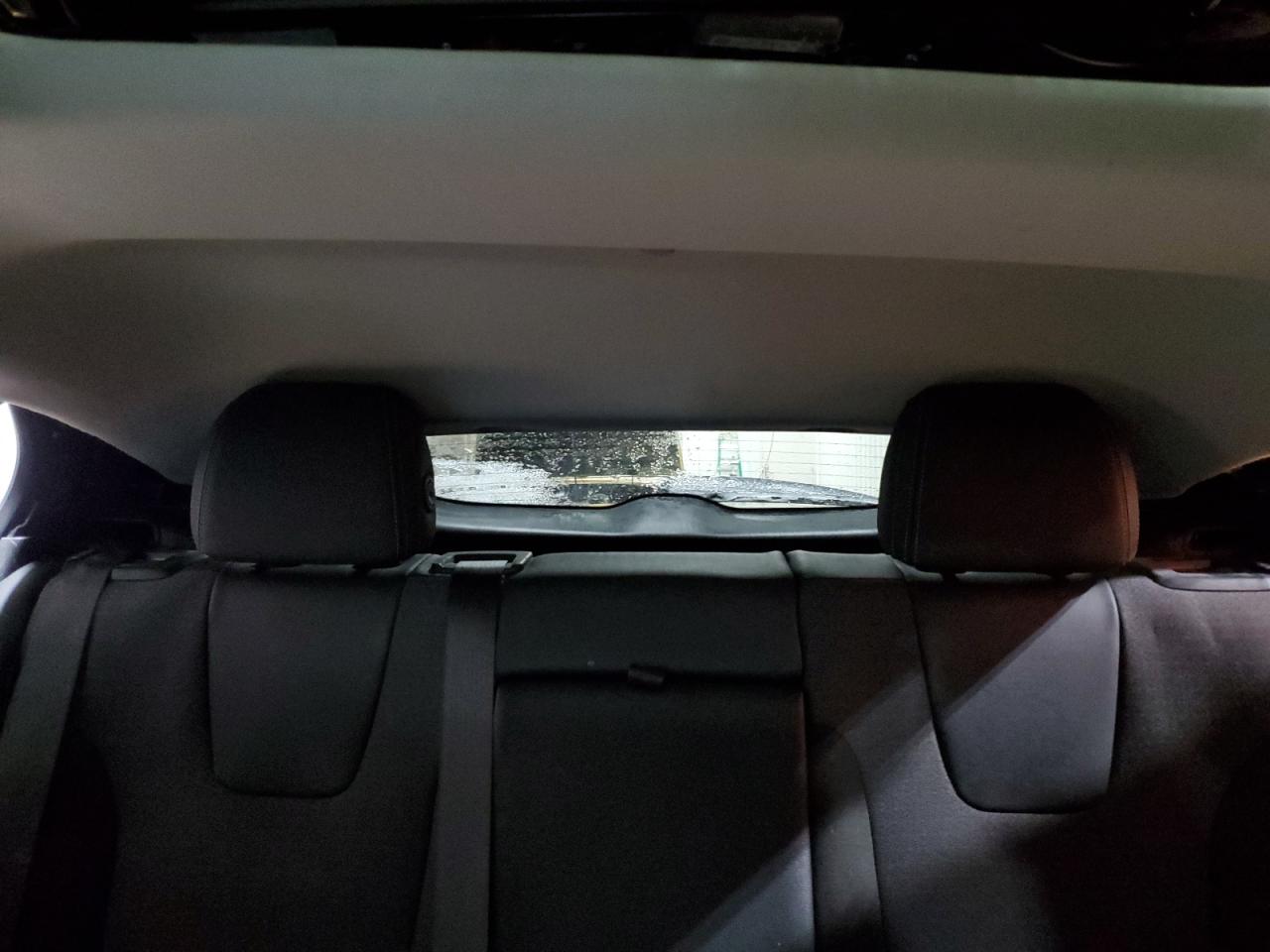 2021 Buick Encore - Image 10