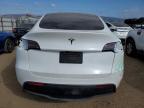 2025 Tesla Model Y  للبيع في San Martin، CA - Rear End