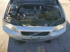 2005 Volvo S60 2.5T for Sale in Wilmer, TX - Normal Wear