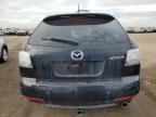 2011 Mazda Cx-7  zu verkaufen in Brighton, CO - Front End