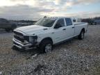 2019 Ram 2500 Tradesman იყიდება Memphis-ში, TN - Side