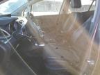 2014 Buick Encore  იყიდება Indianapolis-ში, IN - Front End