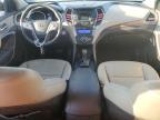 2013 Hyundai Santa Fe Sport  продається в Madisonville, TN - Front End