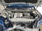 2018 Lexus Rx 350 Base for Sale in Kansas City, KS - Front End