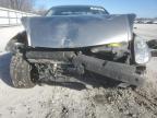 2006 Infiniti G35  for Sale in Prairie Grove, AR - Front End