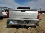 2023 Chevrolet Silverado K2500 Heavy Duty Ltz for Sale in Sun Valley, CA - Vandalism