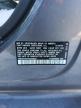 2015 Volkswagen Passat S for Sale in Lexington, KY - All Over