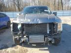 2022 Ford F150 Supercrew იყიდება Glassboro-ში, NJ - Front End