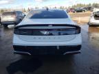 2024 Hyundai Sonata Sel en Venta en Elgin, IL - Side