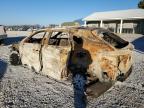 2024 Lexus Rx 350 Base for Sale in Prairie Grove, AR - Burn