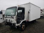 2014 Isuzu Npr for Sale in Graham, WA - Stripped