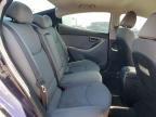Amarillo, TX에서 판매 중인 2013 Hyundai Elantra Gls - Front End