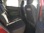 2013 Mitsubishi Outlander Sport Es продається в Farr West, UT - Front End