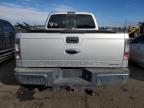 Denver, CO에서 판매 중인 2013 Ford F250 Super Duty - Side