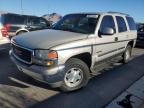 2005 Gmc Yukon  de vânzare în North Las Vegas, NV - Minor Dent/Scratches