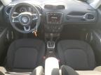 2023 Jeep Renegade Latitude zu verkaufen in Florence, MS - Front End