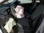 2014 Ford Escape Se for Sale in Prairie Grove, AR - Front End