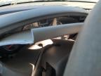 2004 Chrysler Sebring Lxi de vânzare în Albuquerque, NM - Side