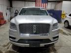 2018 Lincoln Navigator Reserve en Venta en Billings, MT - Rear End
