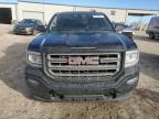 2017 Gmc Sierra K1500 zu verkaufen in Kansas City, KS - Rear End