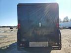 2009 Freightliner Chassis M Line Walk-In Van на продаже в Greenwell Springs, LA - Mechanical