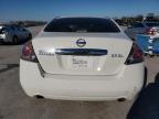2012 Nissan Altima Base იყიდება Lebanon-ში, TN - Front End