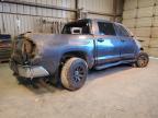 2020 Toyota Tundra Crewmax Sr5 на продаже в Abilene, TX - Rollover