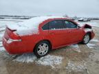 Abilene, TX에서 판매 중인 2012 Chevrolet Impala Lt - Front End