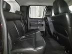 2008 Ford F150 Supercrew na sprzedaż w Glassboro, NJ - Front End