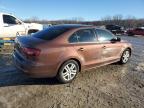 2017 Volkswagen Jetta S for Sale in Kansas City, KS - Hail