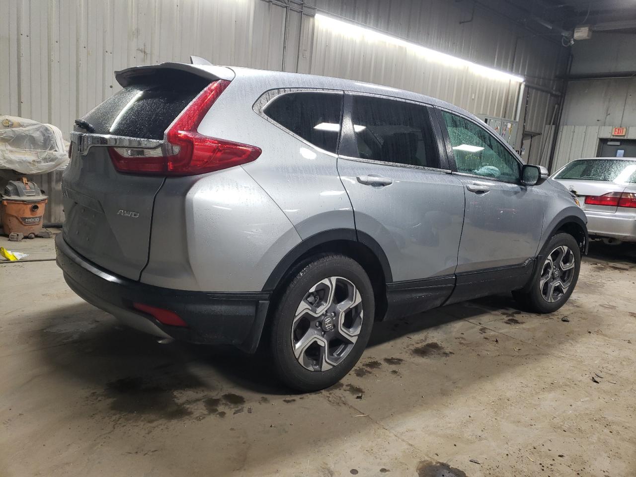7FARW2H81KE018480 HONDA CRV 2019