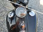2022 HARLEY-DAVIDSON FLHRXS  for sale at Copart FL - TAMPA SOUTH