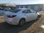 2013 Lexus Es 350 на продаже в North Billerica, MA - Front End