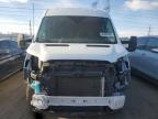 2023 Ford Transit T-250 იყიდება Elgin-ში, IL - Front End
