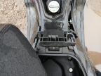 2014 HONDA WW 125 EX2 for sale at Copart COLCHESTER
