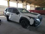 2024 Subaru Forester Wilderness na sprzedaż w Phoenix, AZ - All Over