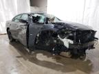2018 Dodge Charger Gt за продажба в Leroy, NY - Front End