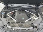 2024 Bmw X7 Xdrive40I en Venta en Tifton, GA - Front End