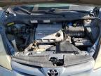 2006 Toyota Sienna Ce for Sale in Bakersfield, CA - Mechanical